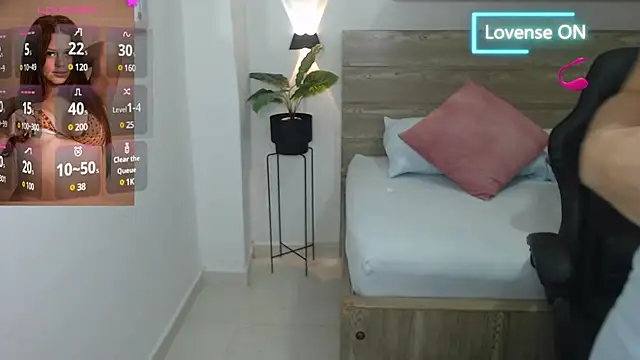 enma30  online show from 29, 12, 2024