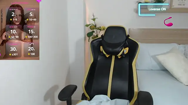 enma30  online show from 3, 1, 2025