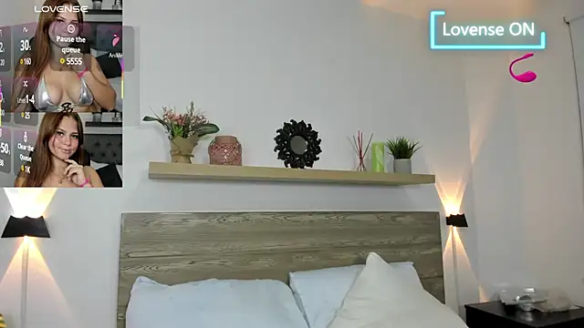 enma30  online show from 23, 1, 2025