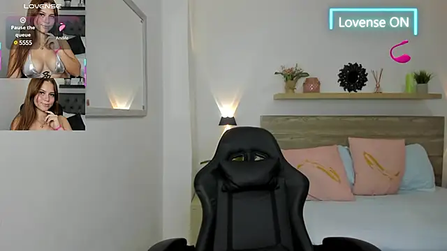 enma30  online show from 12, 2, 2025