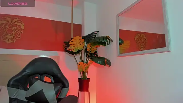 enma30  online show from 3, 10, 2025