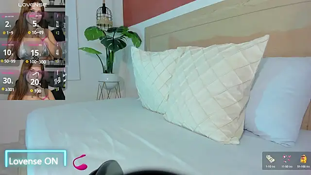 enma30  online show from 11, 10, 2025