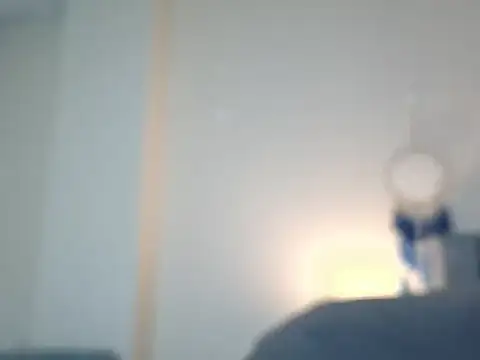 ArtesanaMK online show from 1, 3, 2026