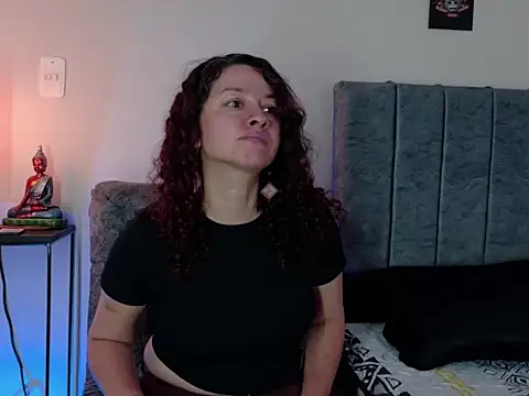 ArtesanaMK online show from 28, 3, 2026