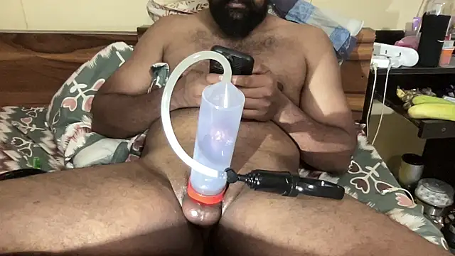 jay shyam online show from 13, 1, 2026