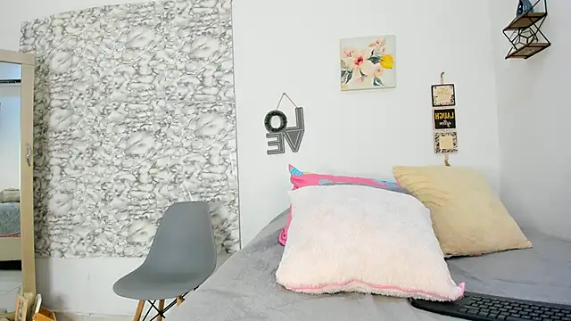 Canhela1 online show from 30, 9, 2025