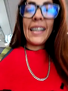 Snapshot of Lena-32 chatting on 27, 12, 2024 Lena-32 online show from 27, 12, 2024