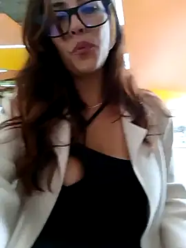 Snapshot of Lena-32 chatting on 17, 3, 2025 Lena-32 online show from 17, 3, 2025