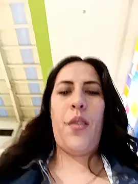 Lena-32 online show from 15, 1, 2026