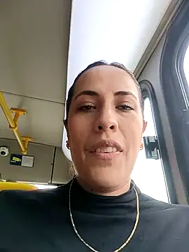 Lena-32 online show from 2, 2, 2026