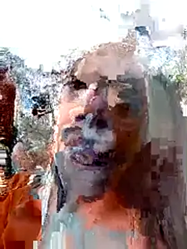 Lena-32 online show from 6, 2, 2026