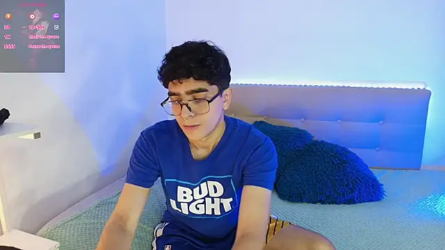 Snapshot of _nickconnor01 chatting on 19, 11, 2025 nickconnor01 online show from 19, 11, 2025