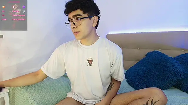 Snapshot of _nickconnor01 chatting on 24, 11, 2025 nickconnor01 online show from 24, 11, 2025