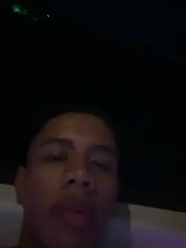 Snapshot of _Jackson_Brown chatting on 1, 2, 2026 Jackson Brown online show from 1, 2, 2026