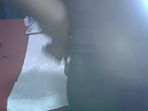 Snapshot of big_ass4 chatting on 14, 1, 2025 big ass4 online show from 14, 1, 2025