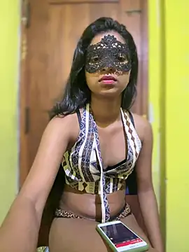 Snapshot of Amycamlive chatting on 24, 1, 2025 Amycamlive online show from 24, 1, 2025