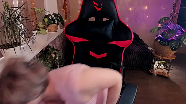 sugar vivien online show from 8, 2, 2026