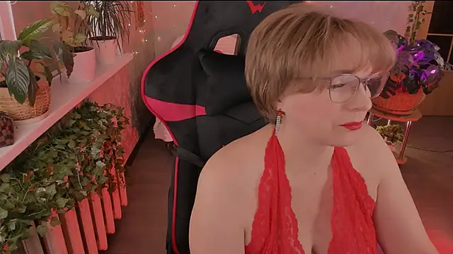 sugar vivien online show from 8, 3, 2026