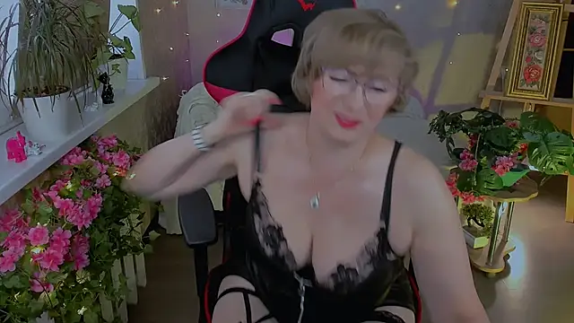 sugar vivien online show from 8, 5, 2026