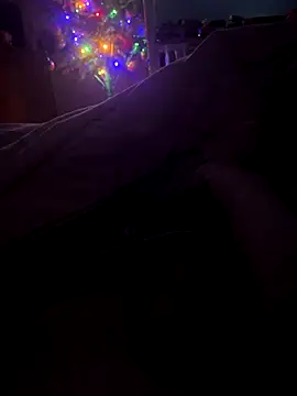 Snapshot of Soumis89 chatting on 25, 11, 2025 Soumis89 online show from 25, 11, 2025