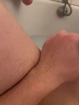 Snapshot of Soumis89 chatting on 28, 11, 2025 Soumis89 online show from 28, 11, 2025