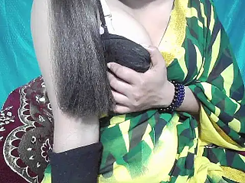 Snapshot of YourGoldenGirl chatting on 15, 2, 2026 YourGoldenGirl online show from 15, 2, 2026