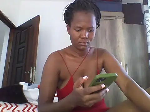 Cute princcess online show from 15, 1, 2026