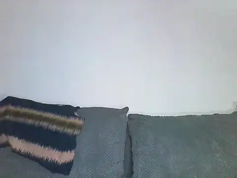 Snapshot of Cute_princcess chatting on 15, 6, 2026 Cute princcess online show from 15, 6, 2026