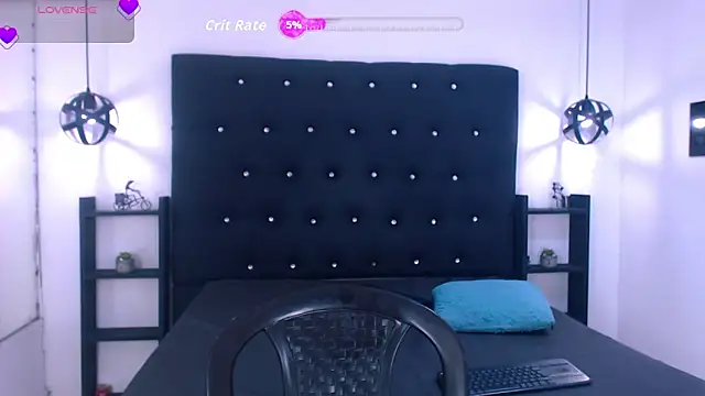 Mels  online show from 7, 2, 2026