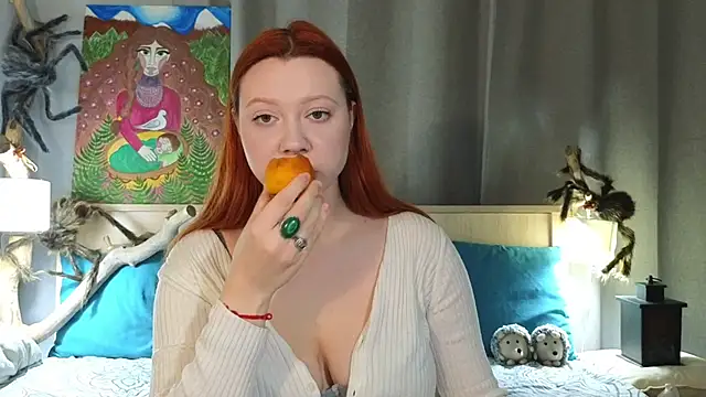 MileyMiller online show from 5, 11, 2025