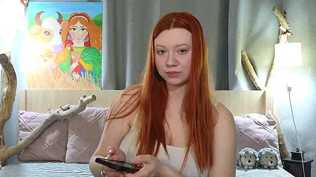 MileyMiller online show from 31, 3, 2026