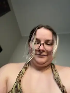 kitten0760 online show from 7, 6, 2026