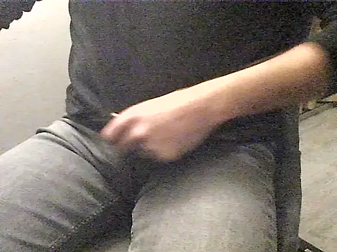 zammazingo online show from 10, 2, 2026