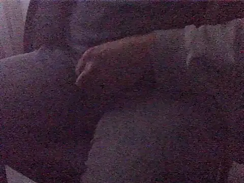 zammazingo online show from 12, 2, 2026