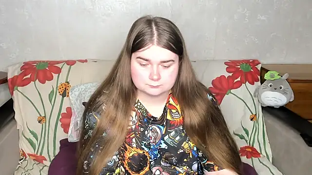 Aushpana online show from 13, 2, 2025