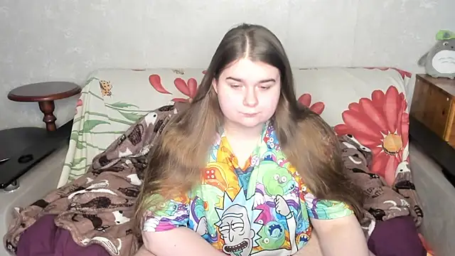 Aushpana online show from 24, 2, 2025