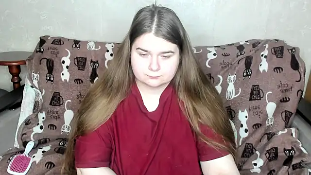 Aushpana online show from 18, 3, 2025