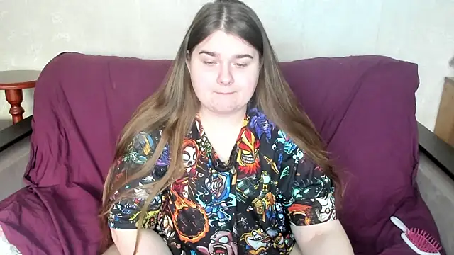 Aushpana online show from 20, 3, 2025