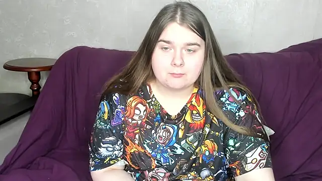 Aushpana online show from 21, 3, 2025