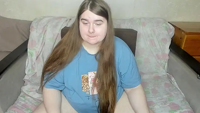 Aushpana online show from 27, 3, 2026