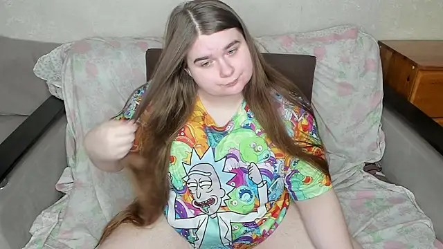 Aushpana online show from 13, 4, 2026