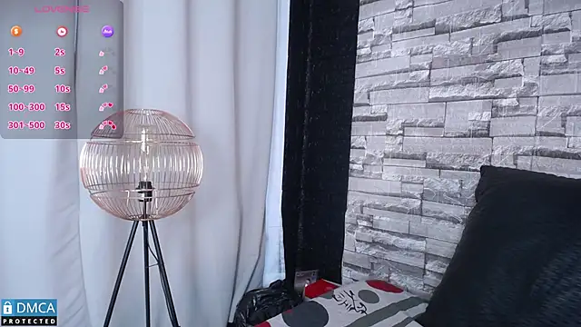 Snapshot of BellaOdisea chatting on 12, 2, 2025 BellaOdisea online show from 12, 2, 2025