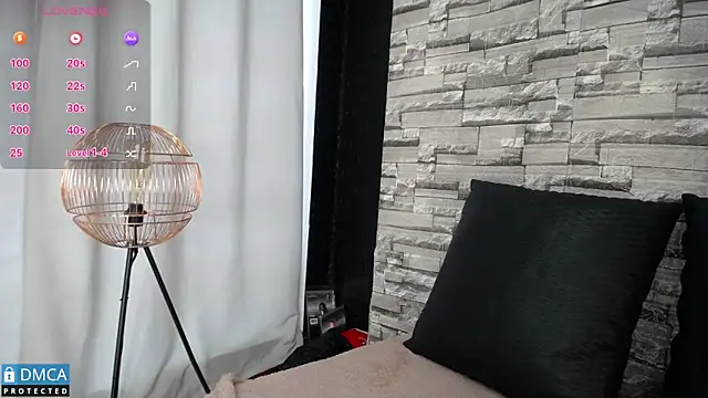Snapshot of BellaOdisea chatting on 19, 2, 2025 BellaOdisea online show from 19, 2, 2025