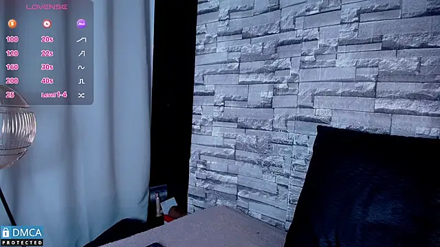 Snapshot of BellaOdisea chatting on 21, 2, 2025 BellaOdisea online show from 21, 2, 2025
