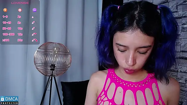 Snapshot of BellaOdisea chatting on 22, 2, 2025 BellaOdisea online show from 22, 2, 2025
