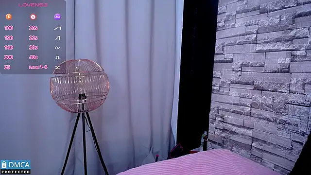 Snapshot of BellaOdisea chatting on 7, 3, 2025 BellaOdisea online show from 7, 3, 2025