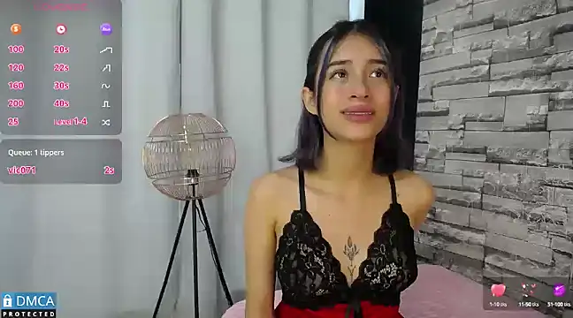 Snapshot of BellaOdisea chatting on 8, 3, 2025 BellaOdisea online show from 8, 3, 2025
