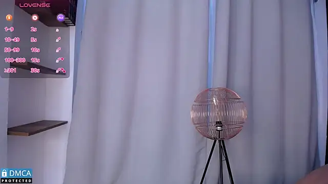 Snapshot of BellaOdisea chatting on 14, 3, 2025 BellaOdisea online show from 14, 3, 2025