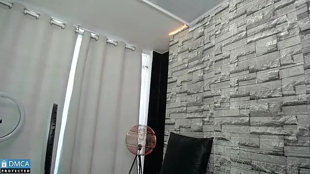 Snapshot of BellaOdisea chatting on 17, 3, 2025 BellaOdisea online show from 17, 3, 2025