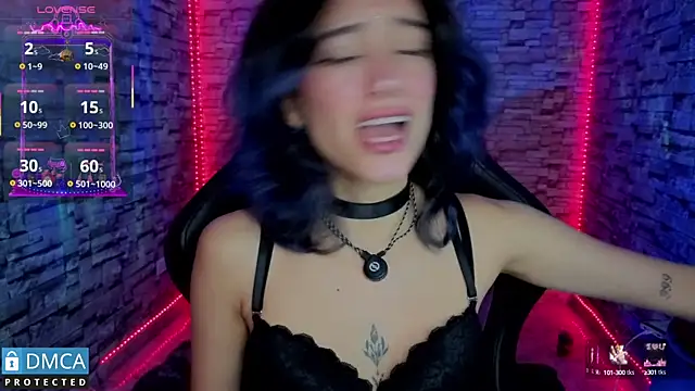 Snapshot of BellaOdisea chatting on 24, 9, 2025 BellaOdisea online show from 24, 9, 2025